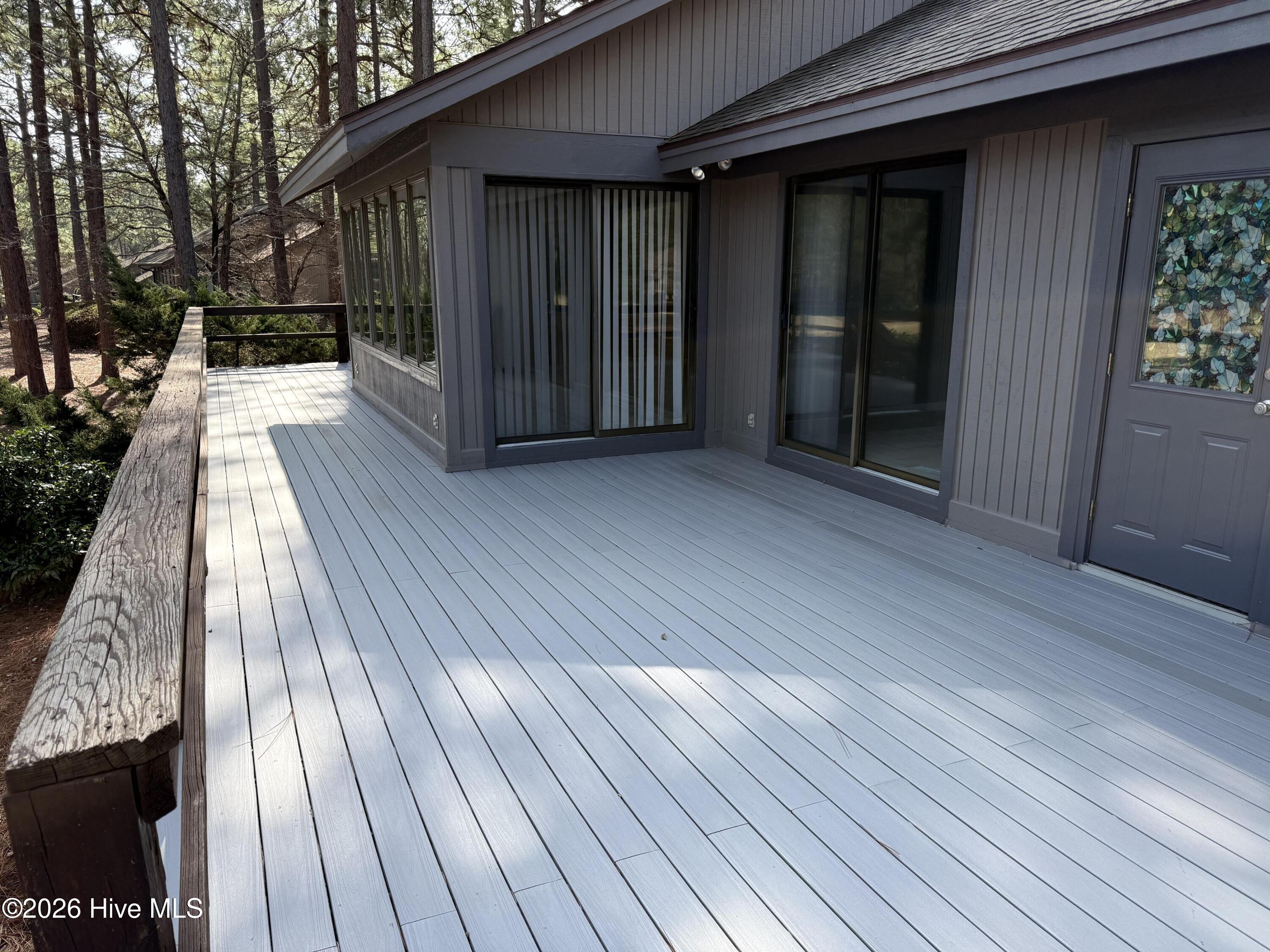 85 Brandon Trail Pinehurst, NC 28374 - Photo 5 of 37 05_beyc69b18af3598a2