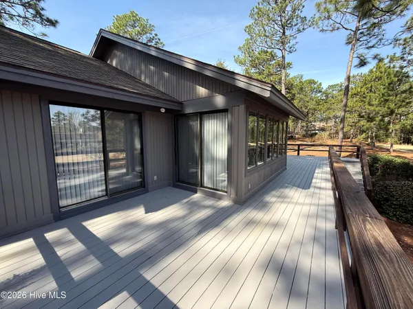 $394,000 | 85 Brandon Trail, Pinehurst, NC 28374