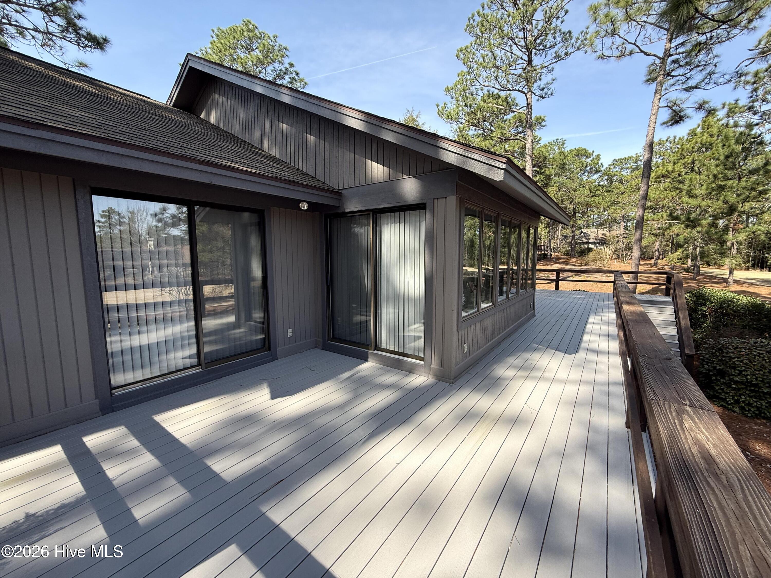 85 Brandon Trail Pinehurst, NC 28374 - Photo 6 of 37 06_beyc69b18a98ca748