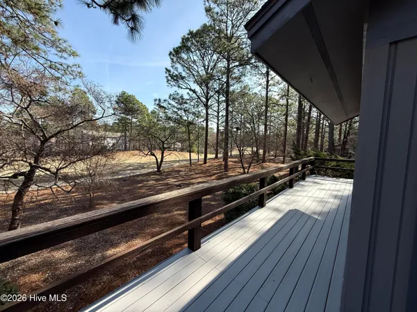 $394,000 | 85 Brandon Trail, Pinehurst, NC 28374