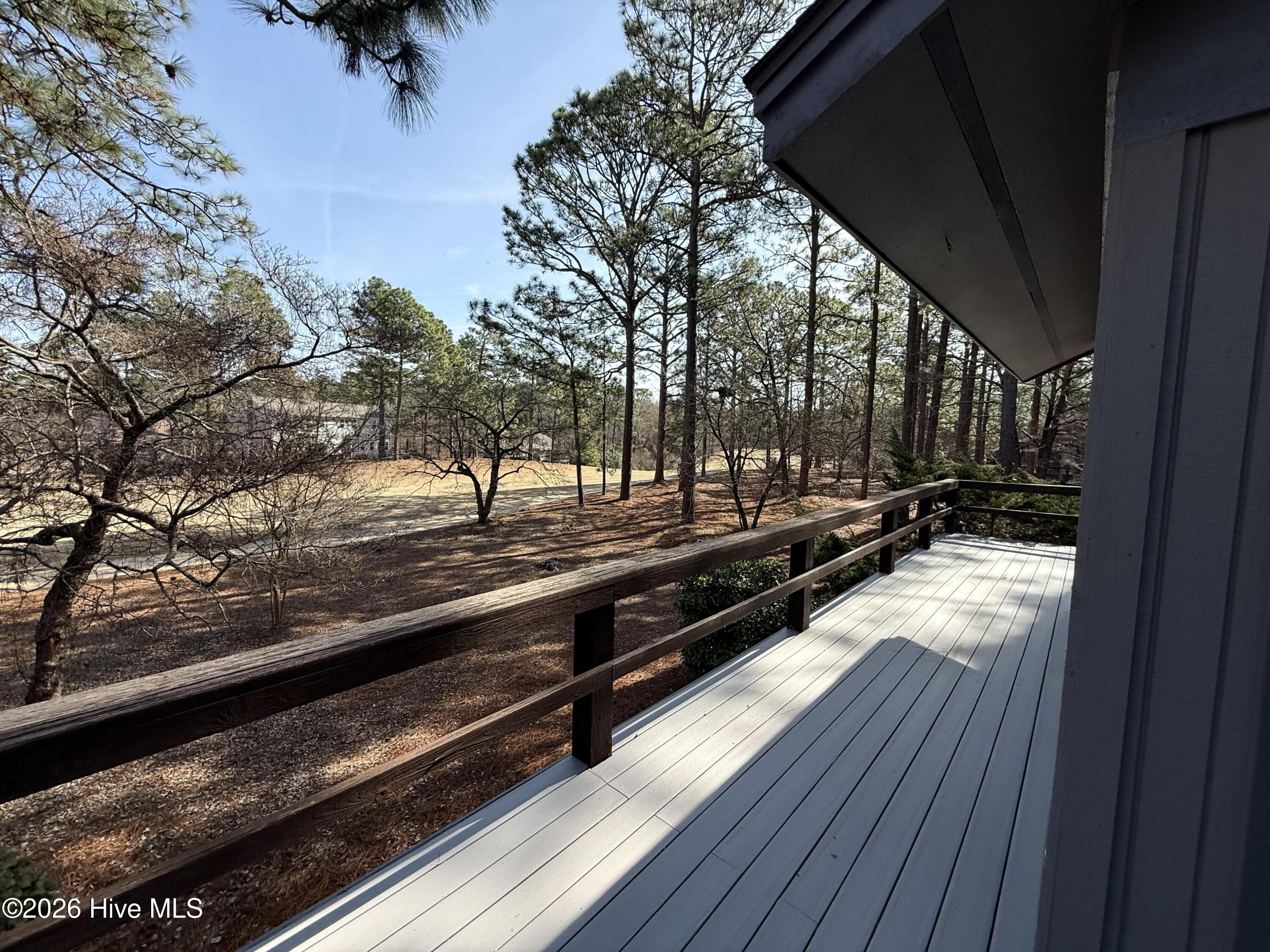 85 Brandon Trail Pinehurst, NC 28374 - Photo 7 of 37 07_beyc69b18ad3c3ba1