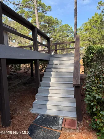 $394,000 | 85 Brandon Trail, Pinehurst, NC 28374
