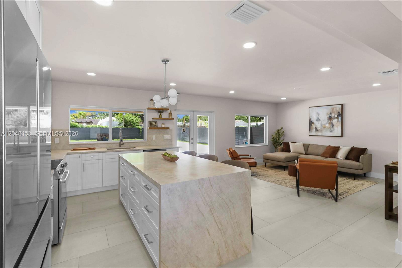 6600 Southwest 45th Street Miami, FL 33155 - Photo 15 of 61