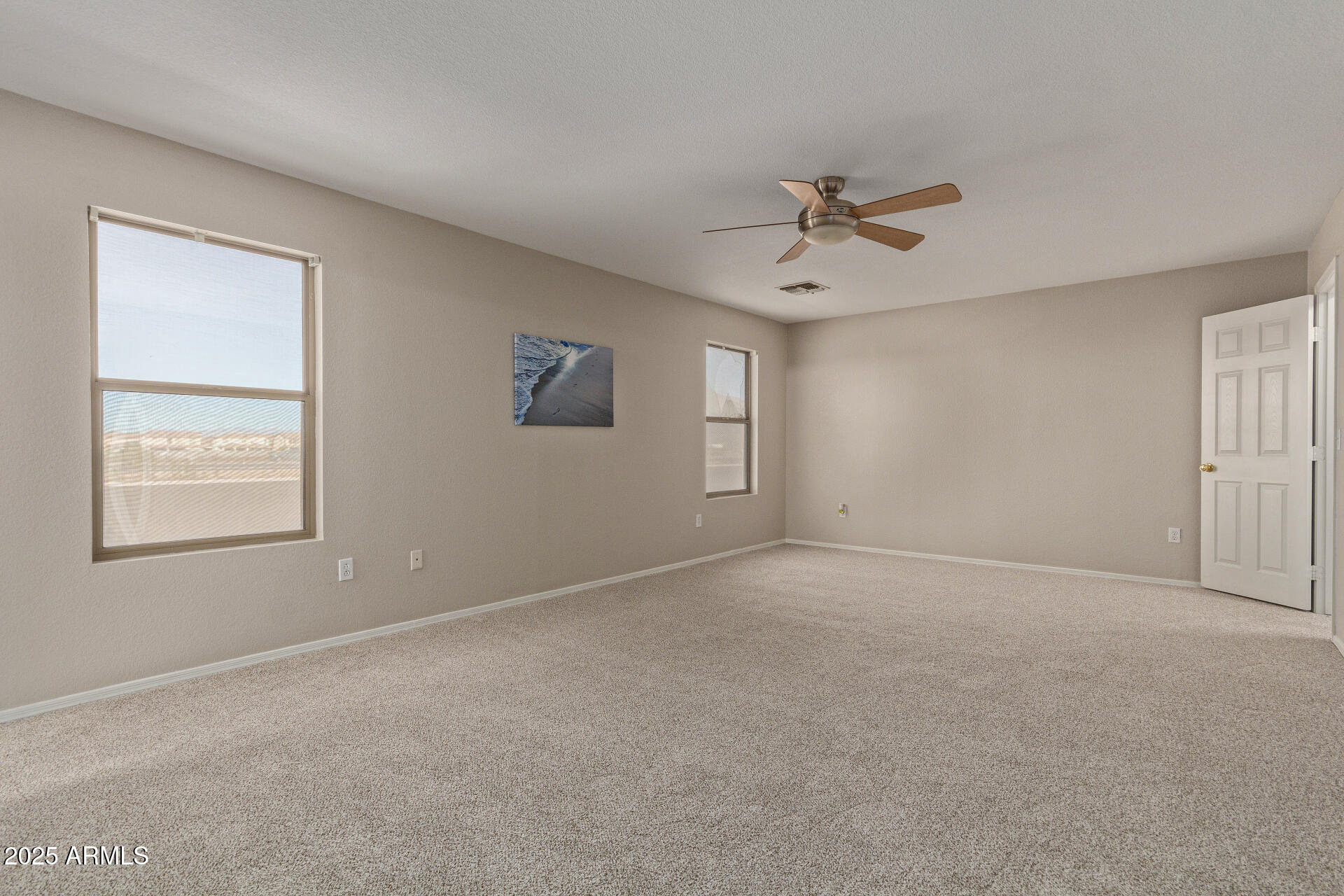 3234 South Bowman Road Apache Junction, AZ 85119 - Photo 16 of 48 Master