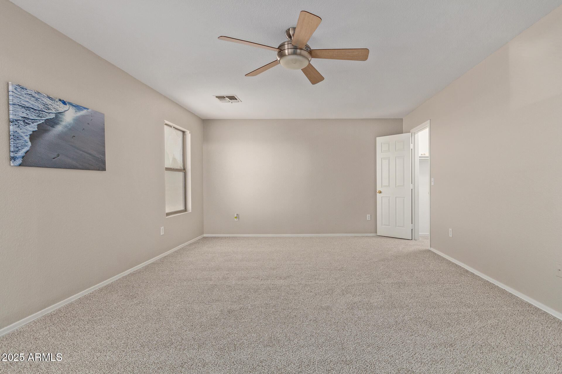3234 South Bowman Road Apache Junction, AZ 85119 - Photo 17 of 48 Master