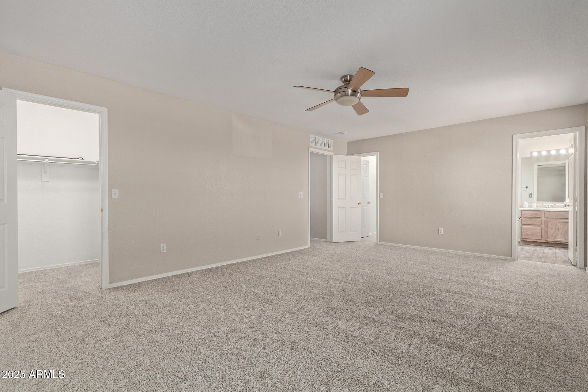 3234 South Bowman Road Apache Junction, AZ 85119 - Photo 18 of 48 Master
