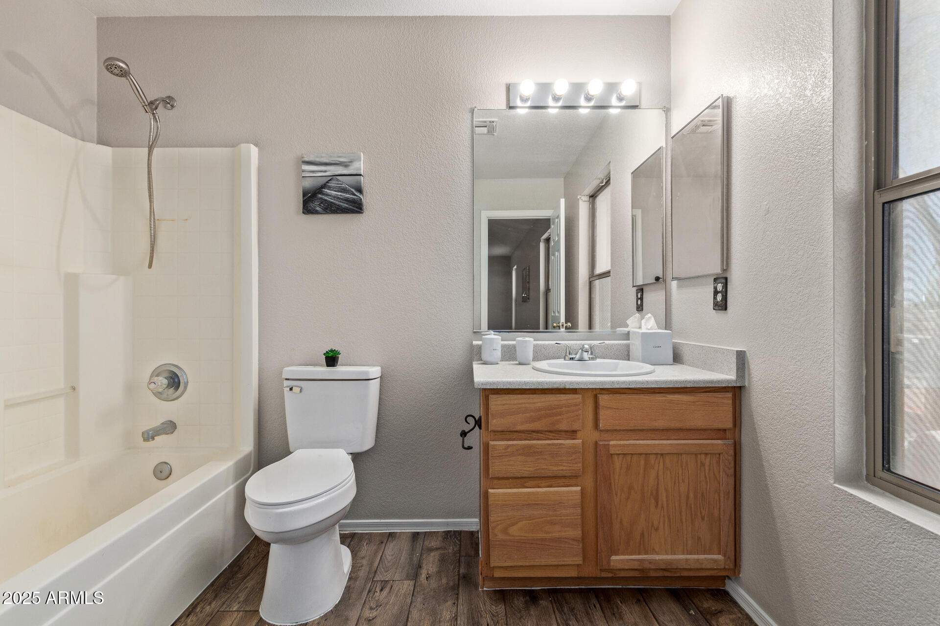3234 South Bowman Road Apache Junction, AZ 85119 - Photo 20 of 48 Master Bath
