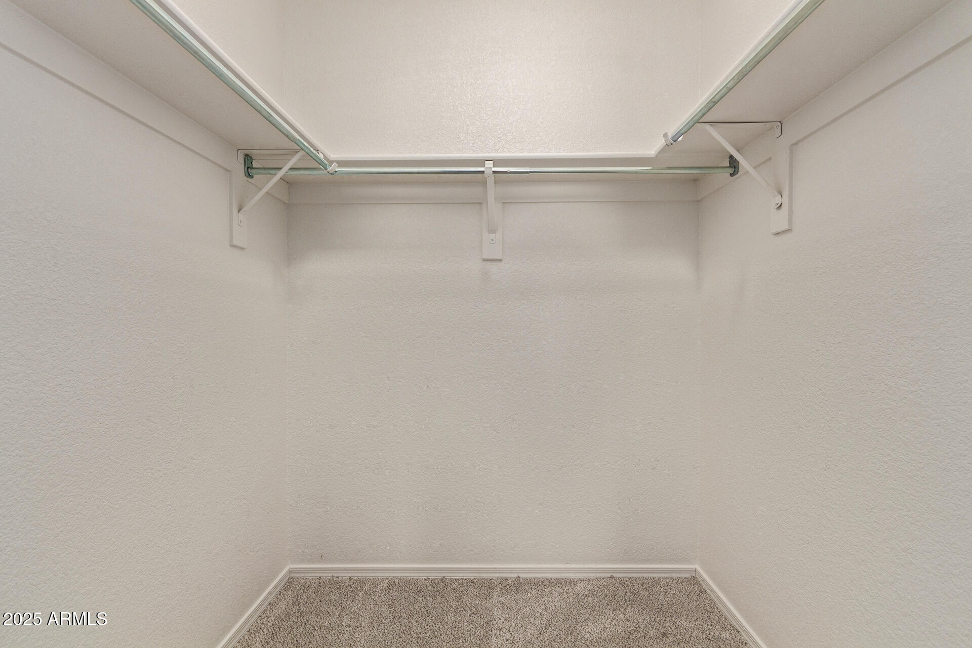 3234 South Bowman Road Apache Junction, AZ 85119 - Photo 21 of 48 Master Closet 1