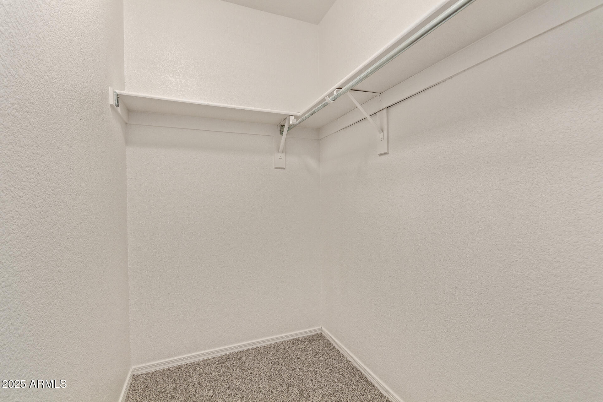 3234 South Bowman Road Apache Junction, AZ 85119 - Photo 22 of 48 Master Closet 2!!!!