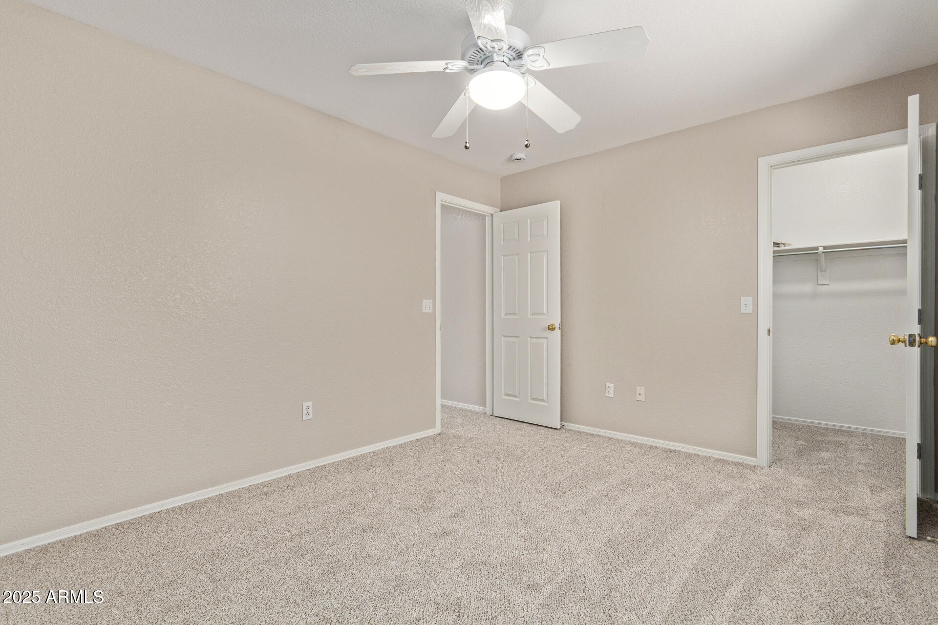 3234 South Bowman Road Apache Junction, AZ 85119 - Photo 23 of 48 bedroom 2