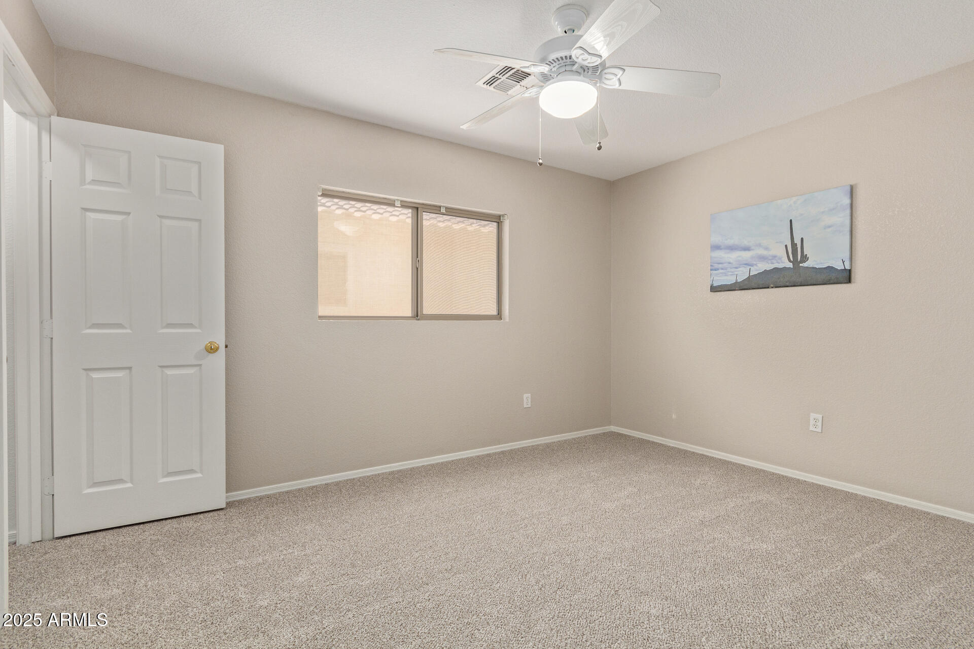 3234 South Bowman Road Apache Junction, AZ 85119 - Photo 24 of 48 Bedroom 2