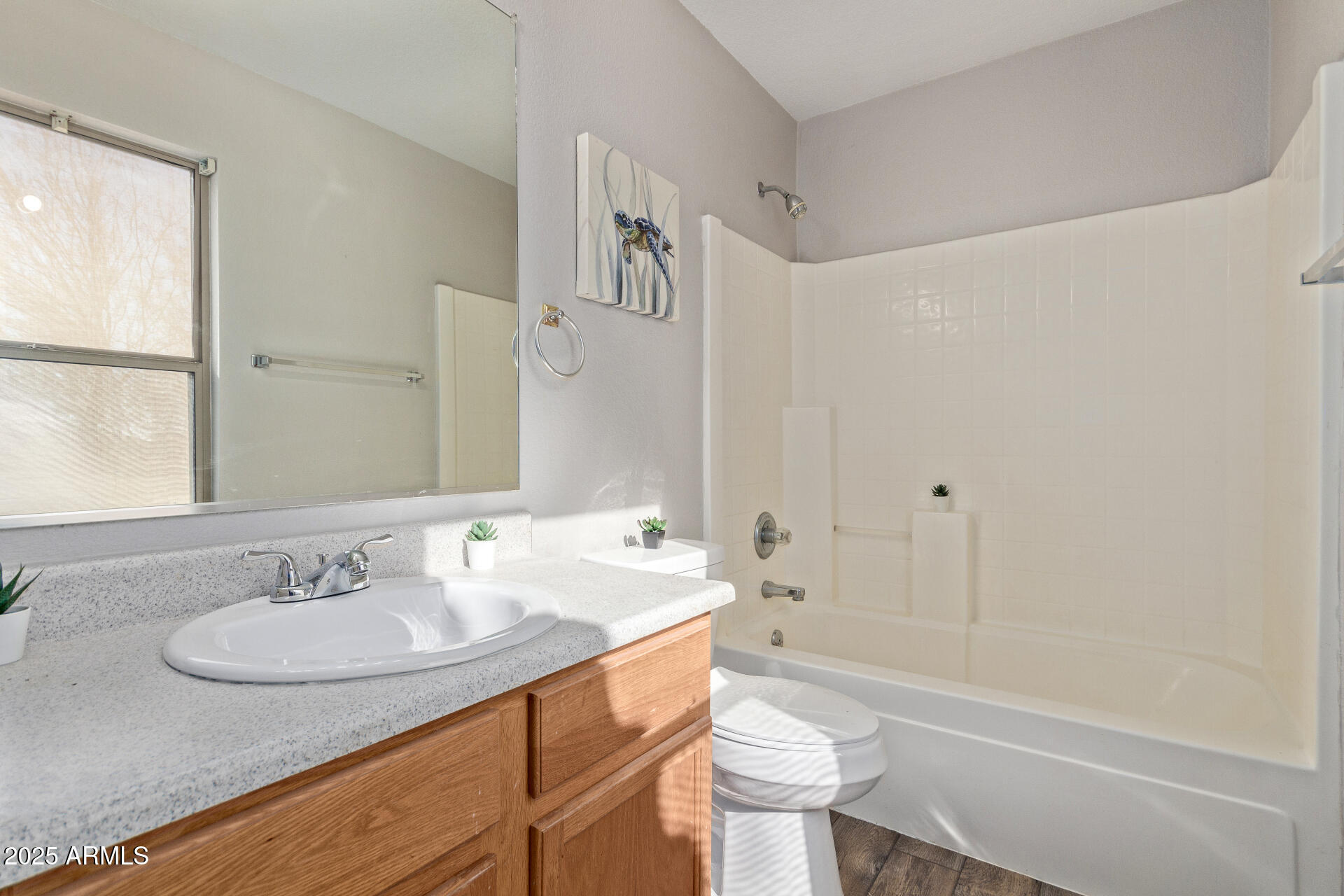 3234 South Bowman Road Apache Junction, AZ 85119 - Photo 25 of 48 Bathroom 2