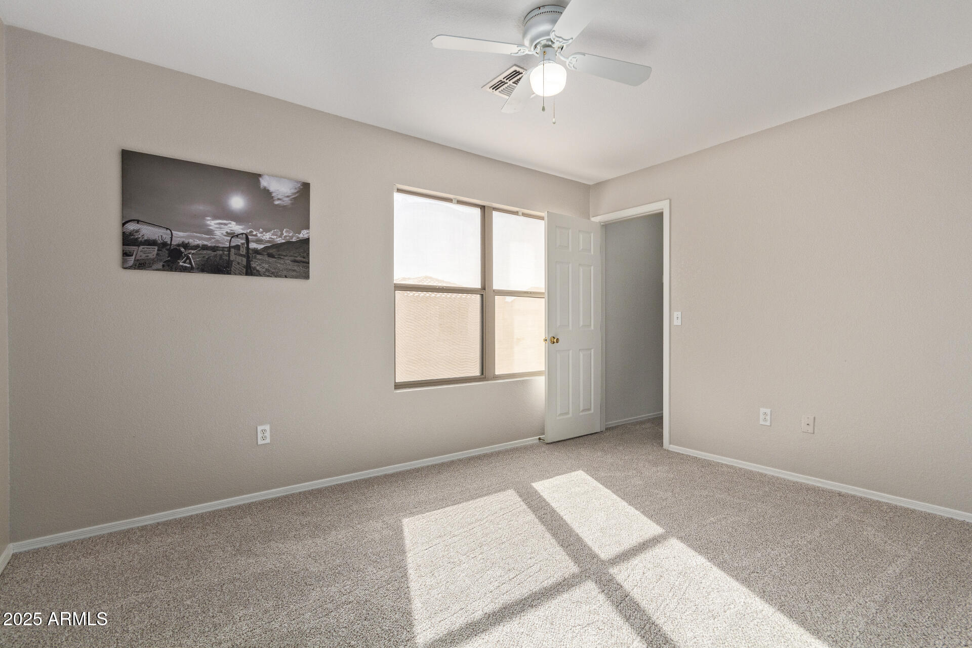 3234 South Bowman Road Apache Junction, AZ 85119 - Photo 26 of 48 Bedroom 3