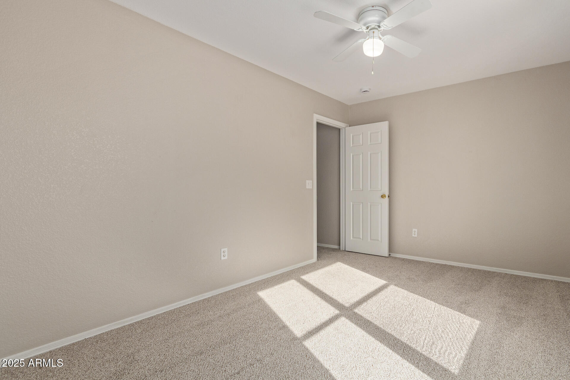 3234 South Bowman Road Apache Junction, AZ 85119 - Photo 27 of 48 Bedroom 3