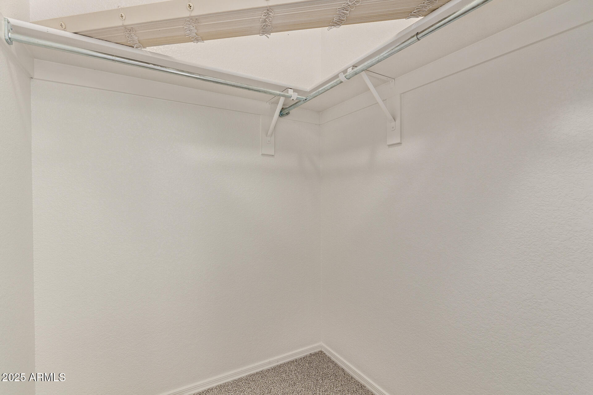3234 South Bowman Road Apache Junction, AZ 85119 - Photo 28 of 48 bed 3 Closet