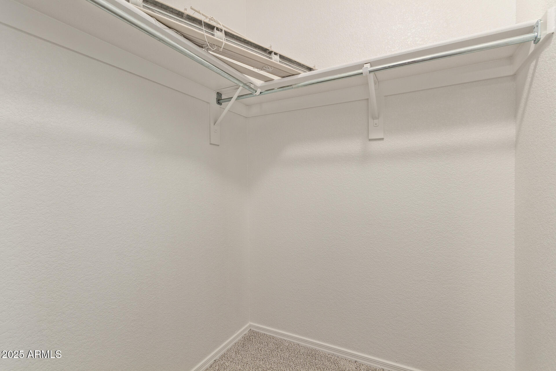 3234 South Bowman Road Apache Junction, AZ 85119 - Photo 29 of 48 bed 2 Closet