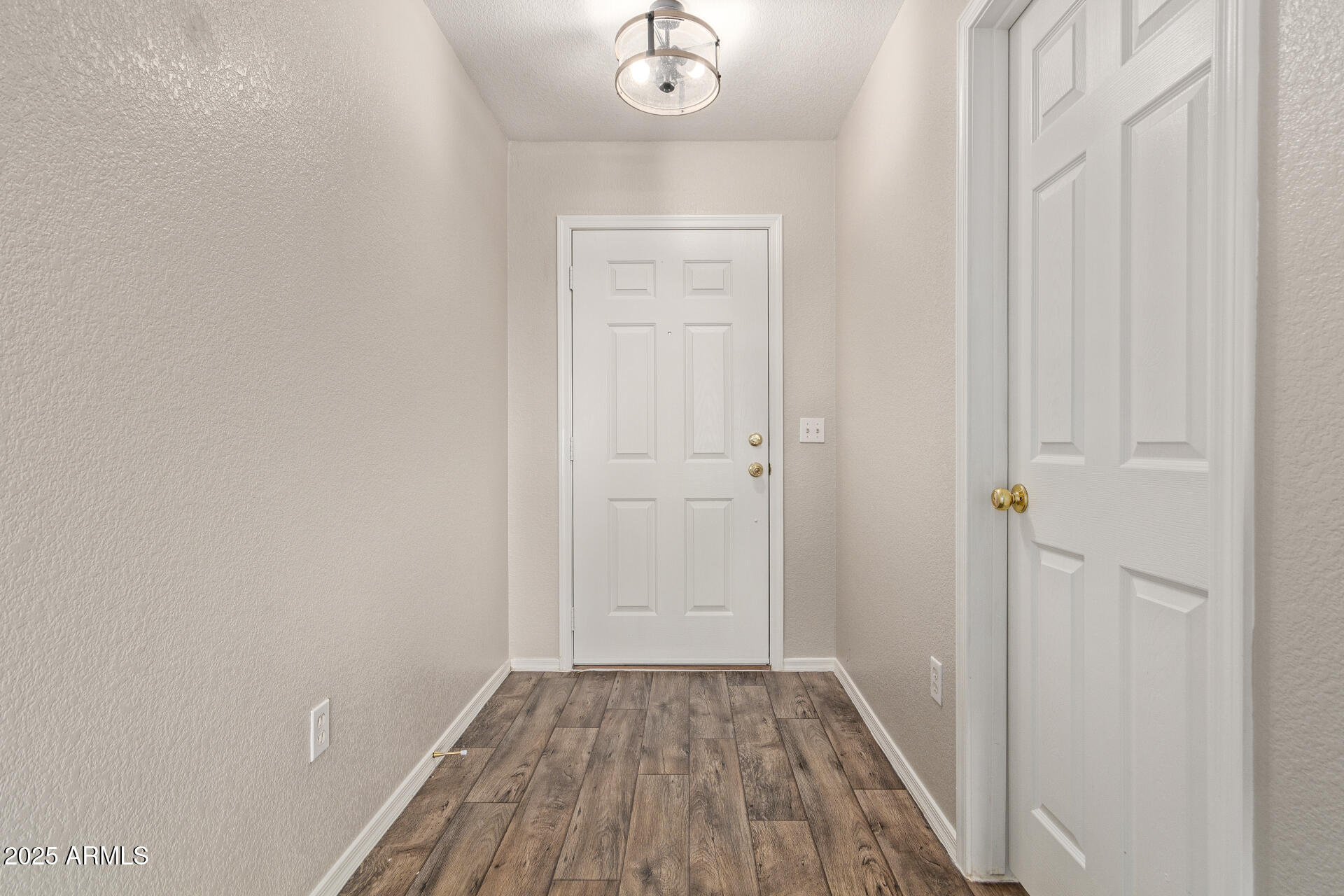 3234 South Bowman Road Apache Junction, AZ 85119 - Photo 6 of 48 Entry