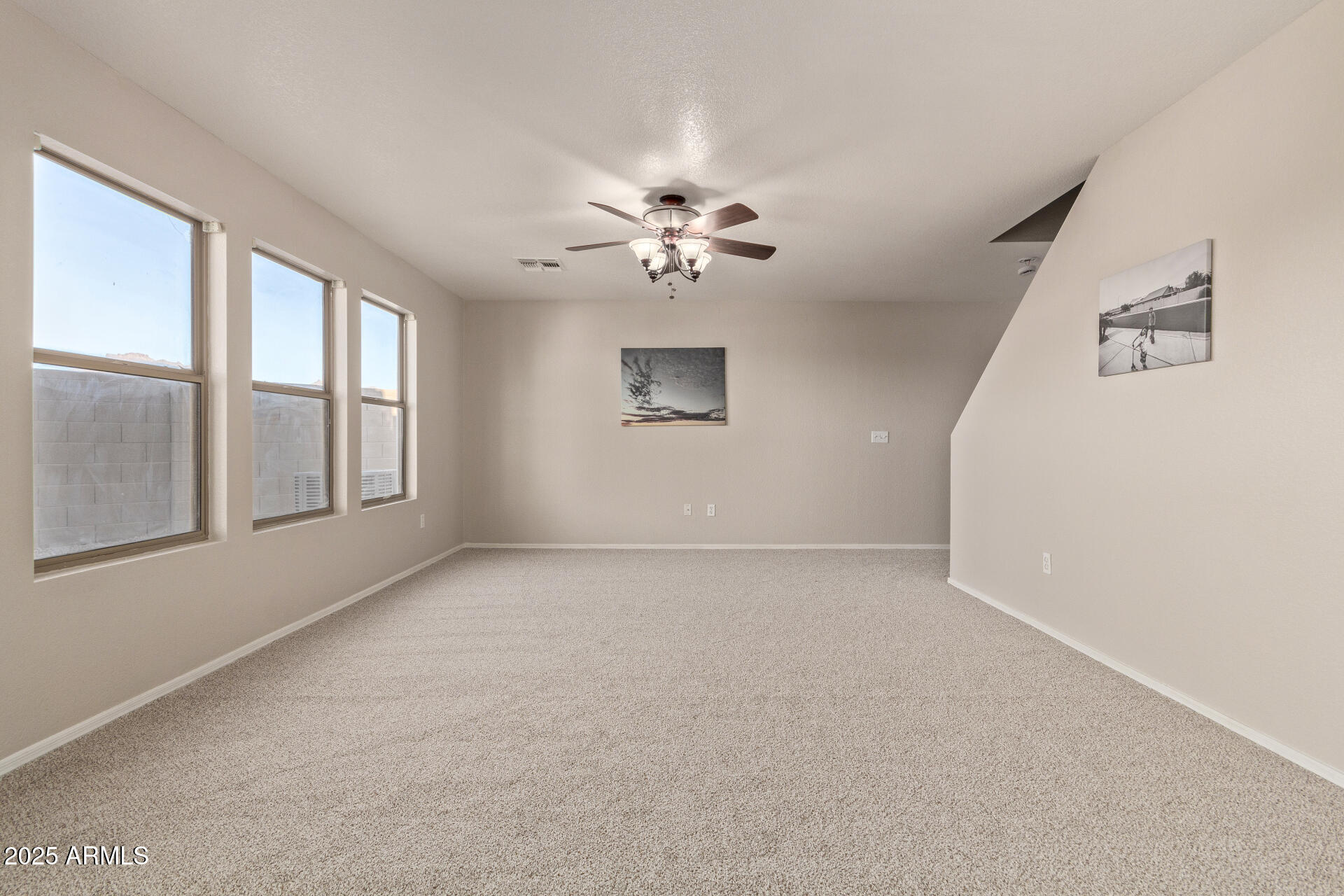 3234 South Bowman Road Apache Junction, AZ 85119 - Photo 8 of 48 Great Room