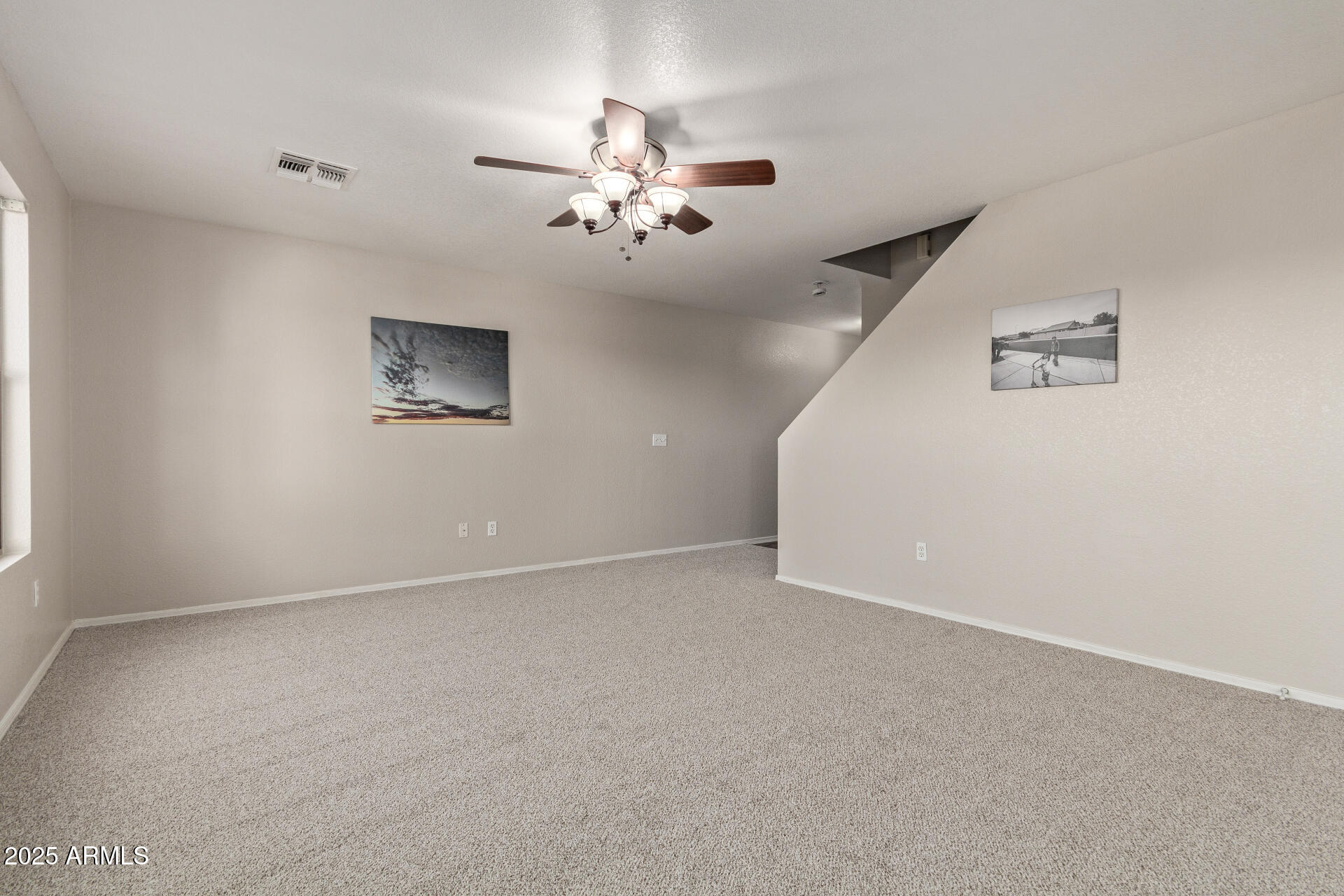 3234 South Bowman Road Apache Junction, AZ 85119 - Photo 9 of 48 Great Room