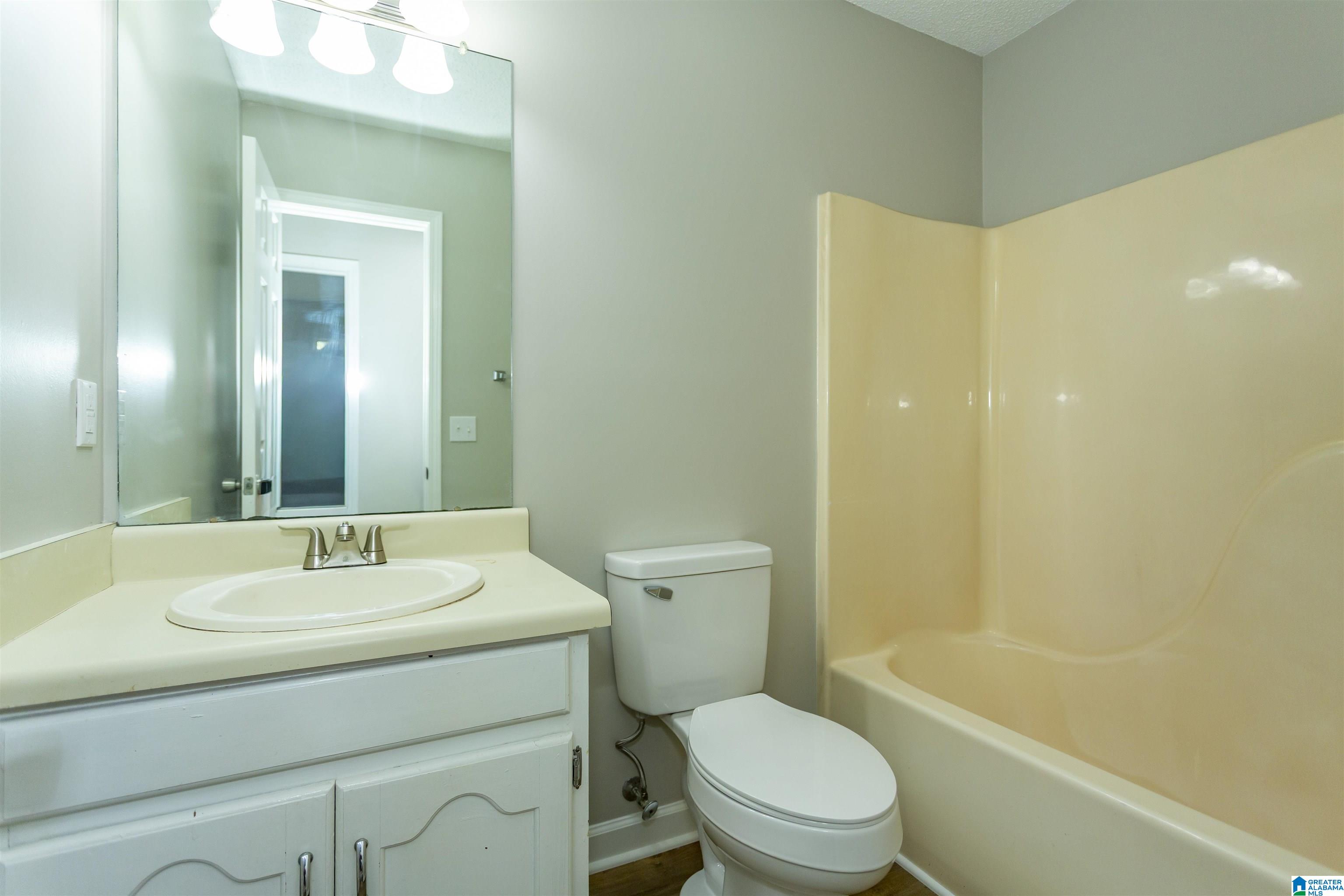 629 Ridgewood Drive Remlap, AL 35133 - Photo 24 of 46