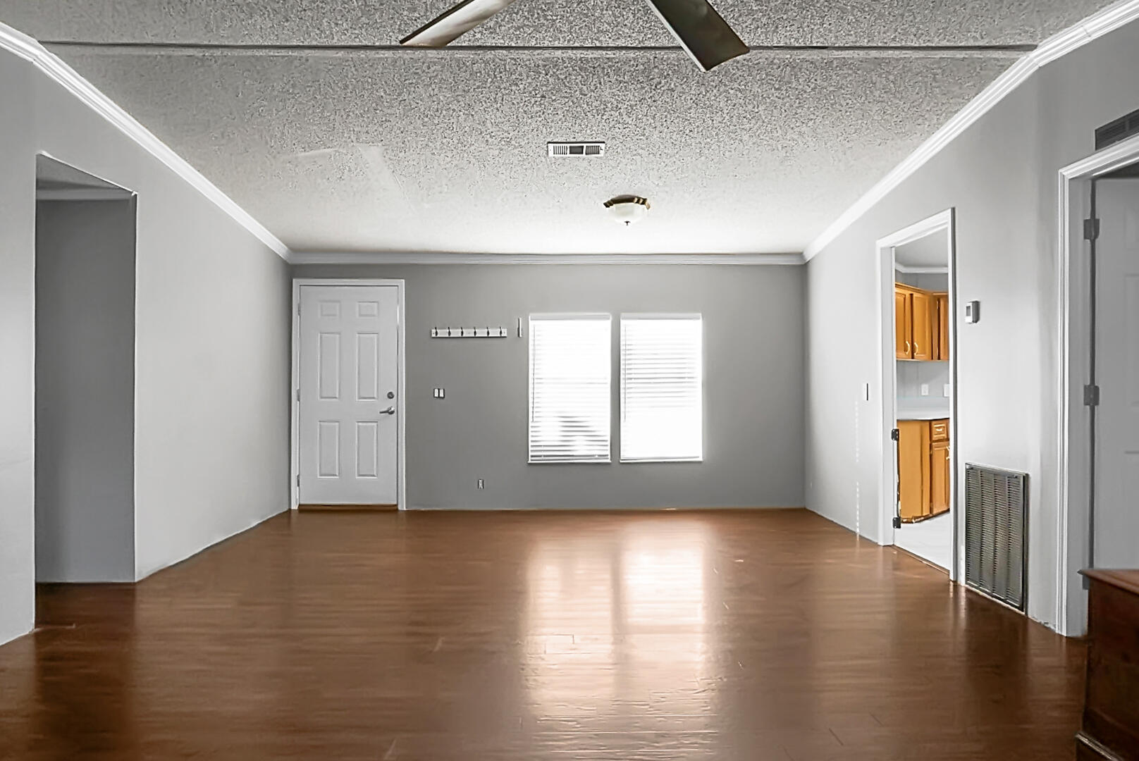 1170 Royle Road Ladson, SC 29456 - Photo 8 of 43