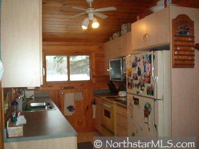 52230 West Grindstone Road Sandstone, MN 55072 - Photo 3 of 7 Gallery Image 3
