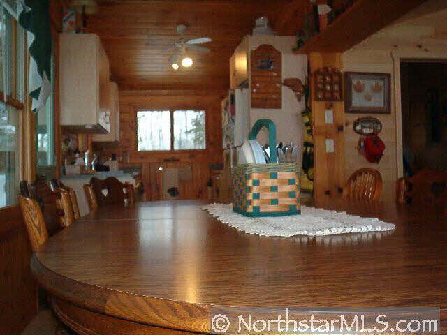 52230 West Grindstone Road Sandstone, MN 55072 - Photo 4 of 7 Gallery Image 4