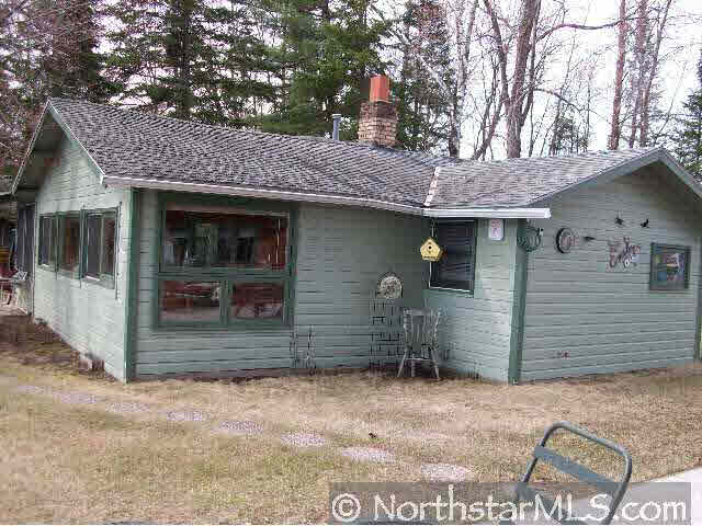 52230 West Grindstone Road Sandstone, MN 55072 - Photo 6 of 7 Gallery Image 6