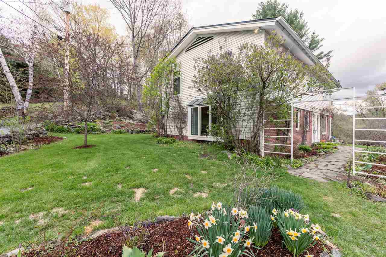 36 Partridge Road Hanover, NH 03750 - Photo 2 of 39