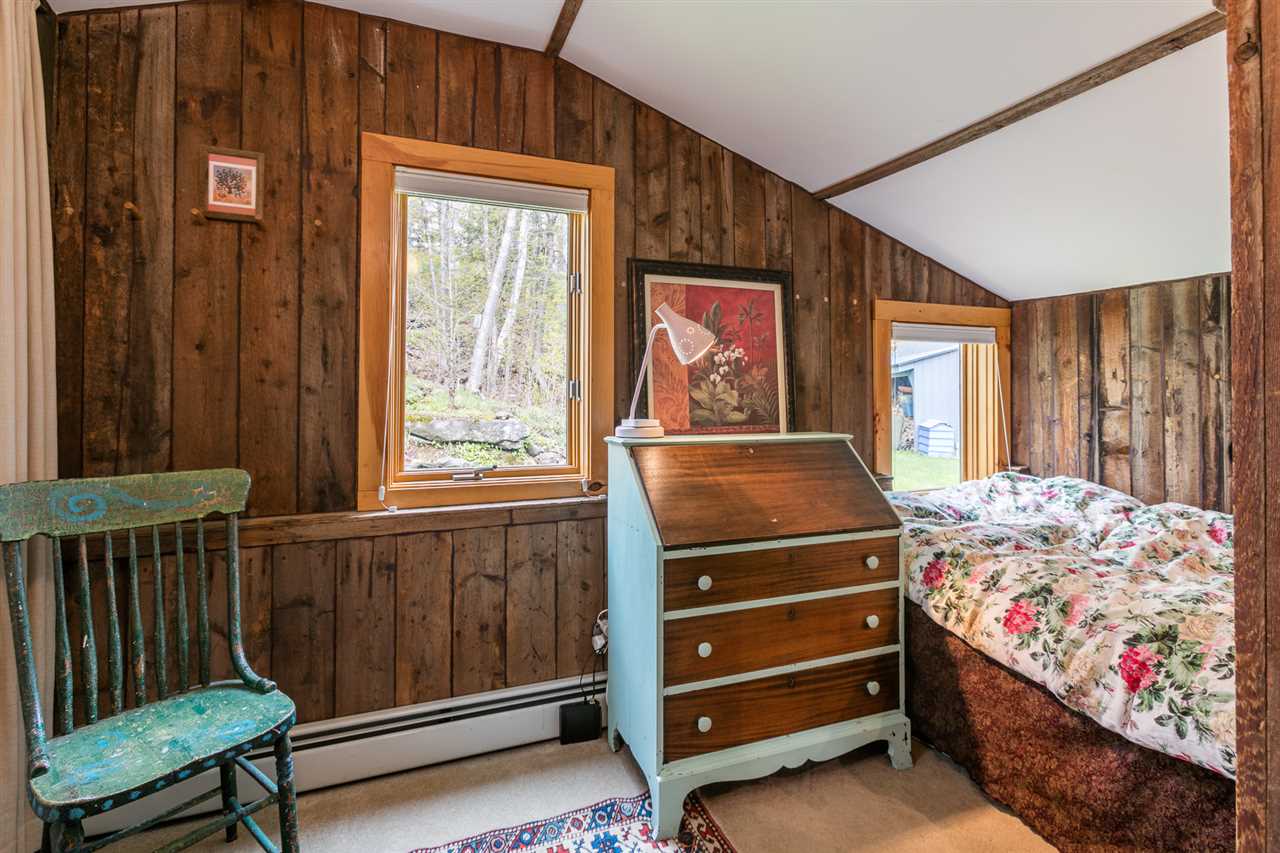 36 Partridge Road Hanover, NH 03750 - Photo 11 of 39