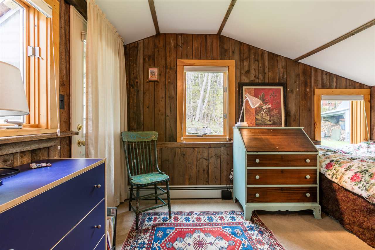 36 Partridge Road Hanover, NH 03750 - Photo 12 of 39