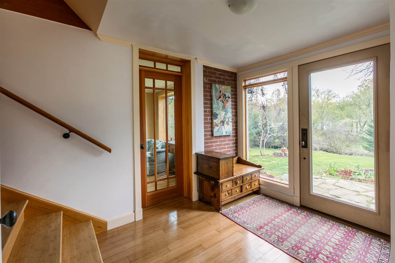 36 Partridge Road Hanover, NH 03750 - Photo 14 of 39