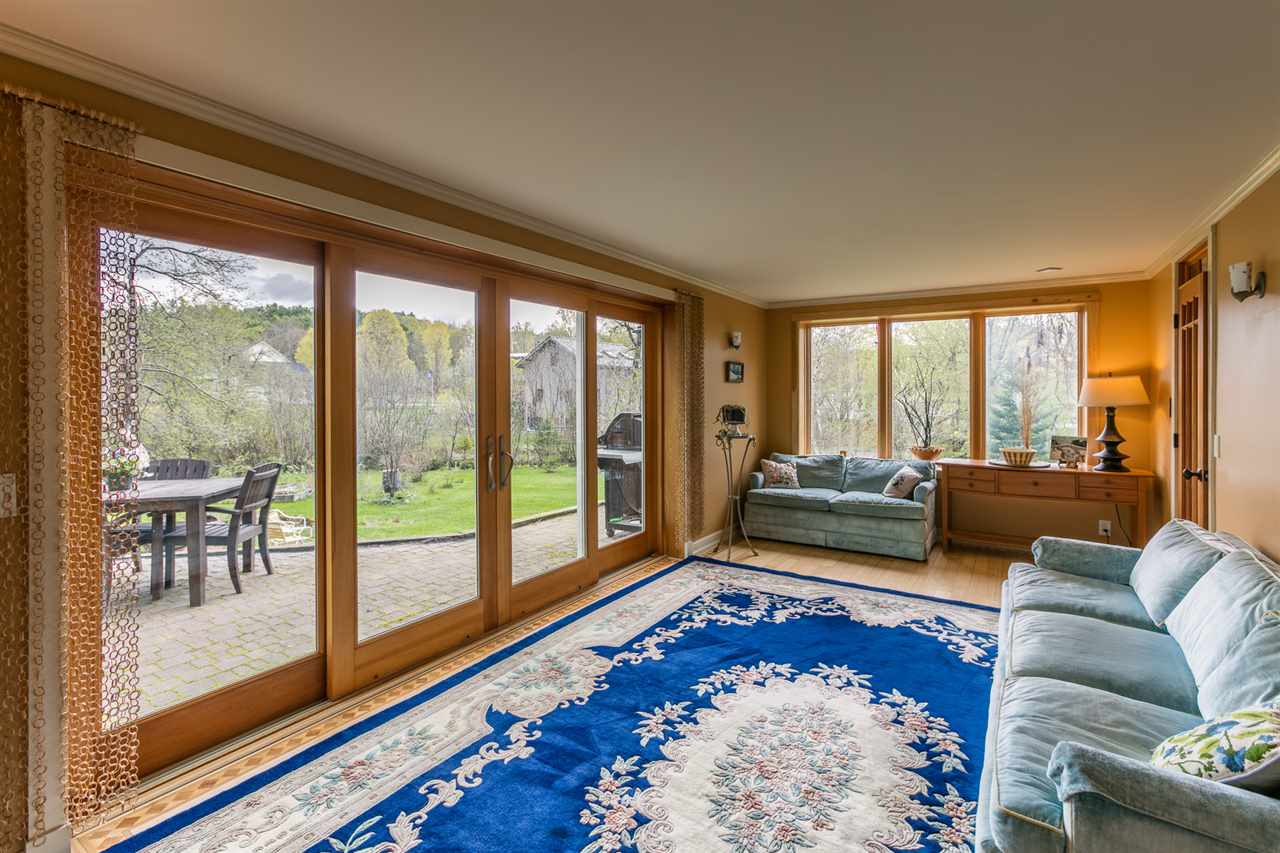 36 Partridge Road Hanover, NH 03750 - Photo 15 of 39