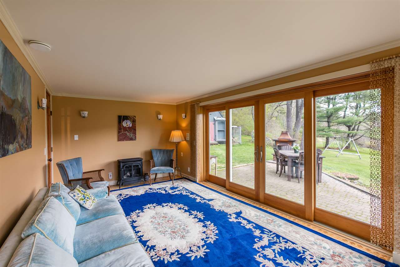 36 Partridge Road Hanover, NH 03750 - Photo 16 of 39