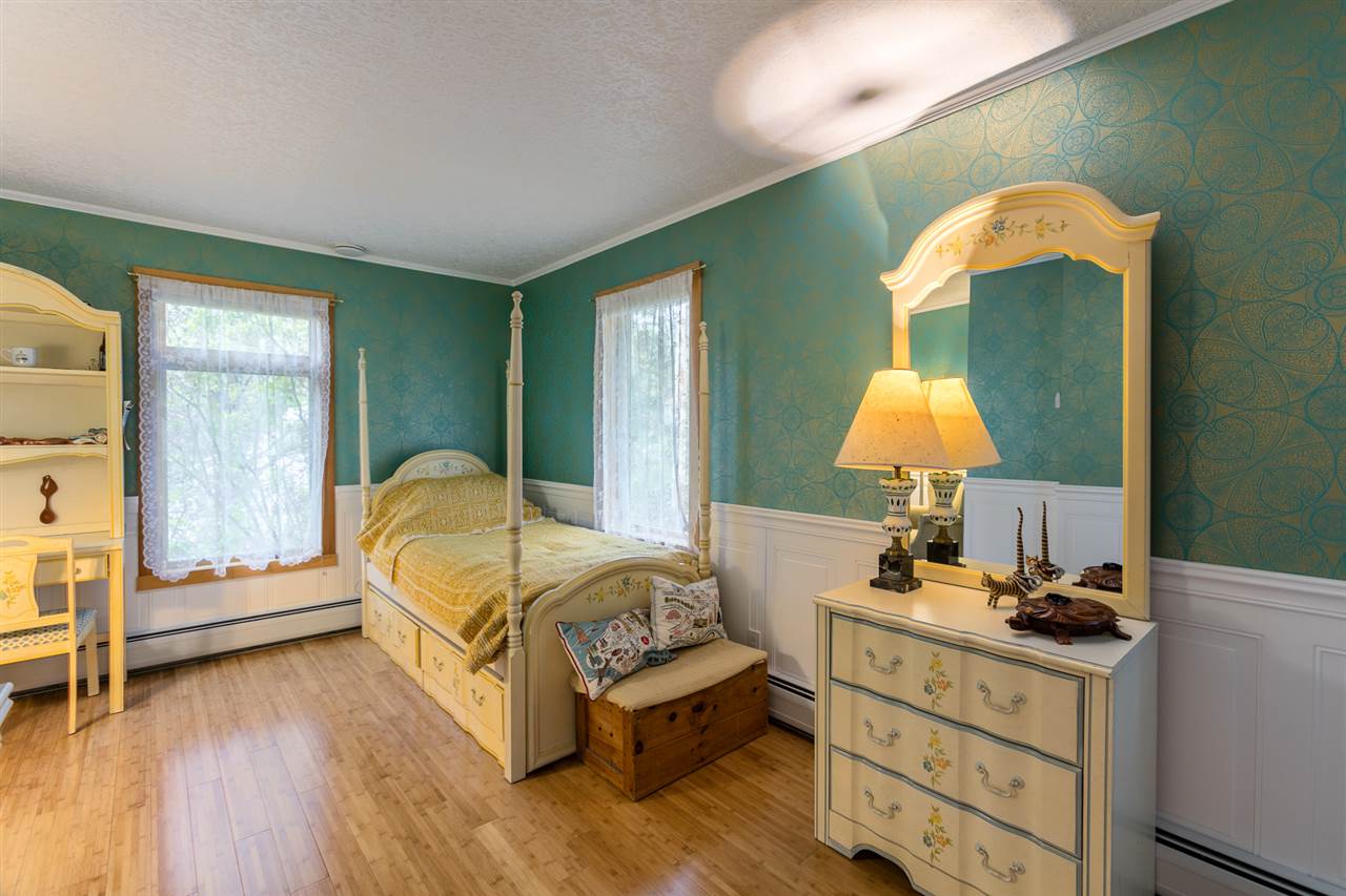 36 Partridge Road Hanover, NH 03750 - Photo 18 of 39