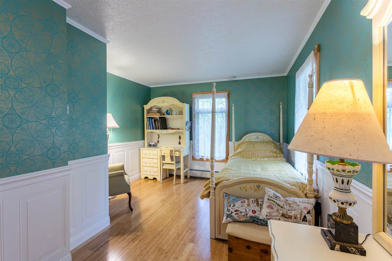 36 Partridge Road Hanover, NH 03750 - Photo 19 of 39