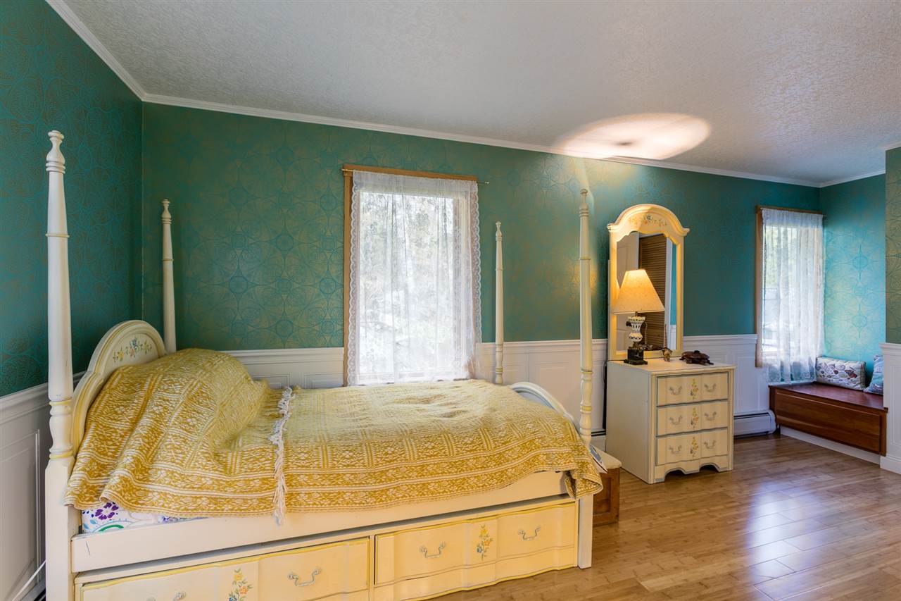 36 Partridge Road Hanover, NH 03750 - Photo 21 of 39