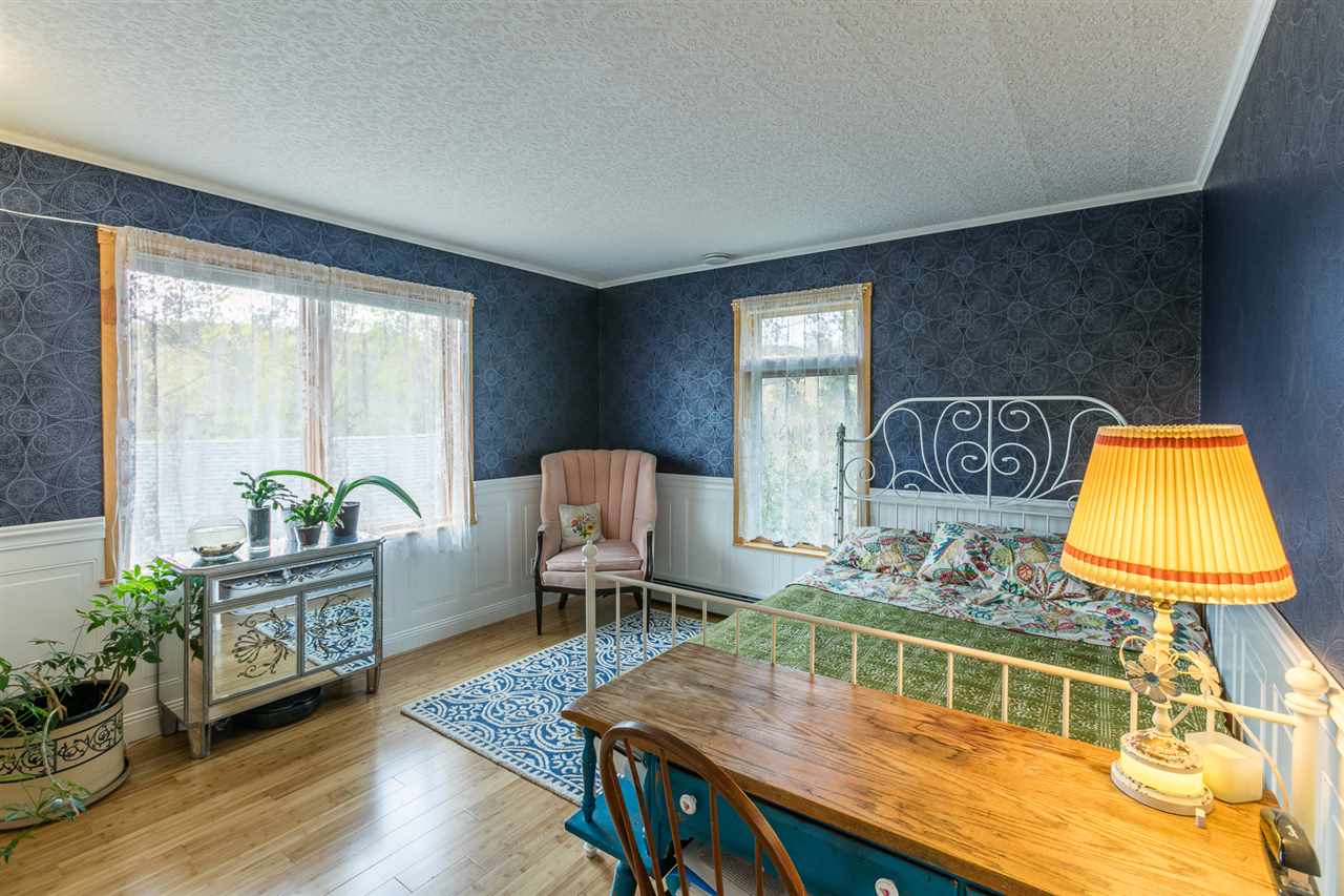 36 Partridge Road Hanover, NH 03750 - Photo 22 of 39
