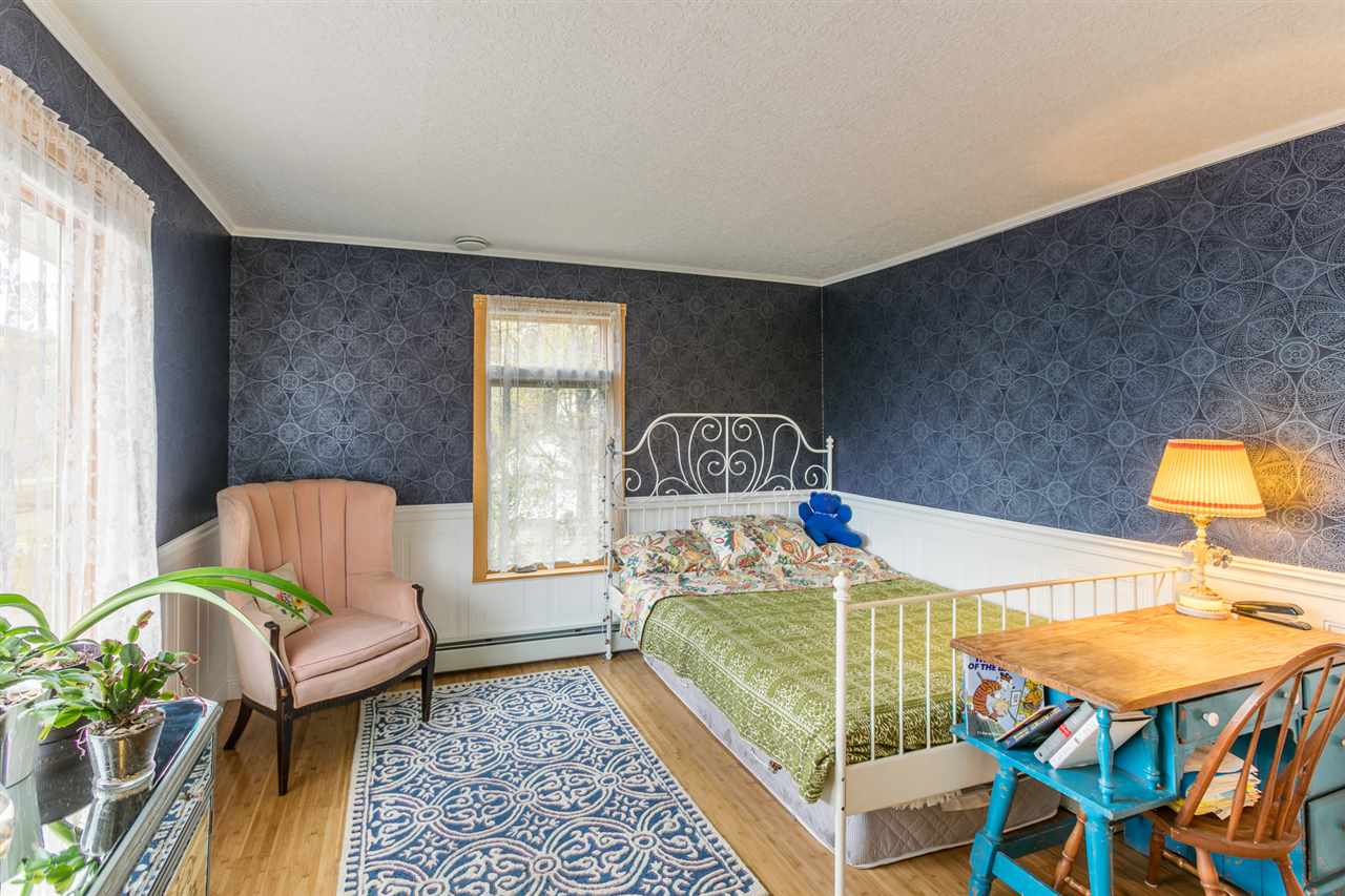 36 Partridge Road Hanover, NH 03750 - Photo 23 of 39