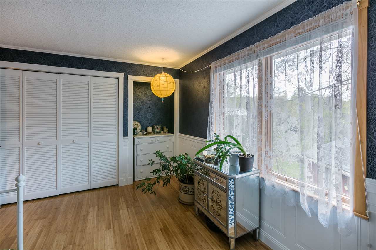 36 Partridge Road Hanover, NH 03750 - Photo 24 of 39