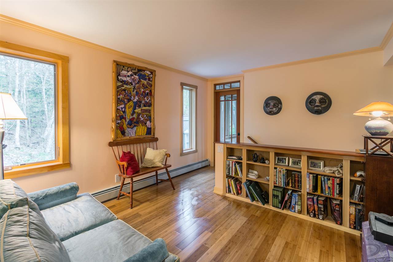36 Partridge Road Hanover, NH 03750 - Photo 25 of 39