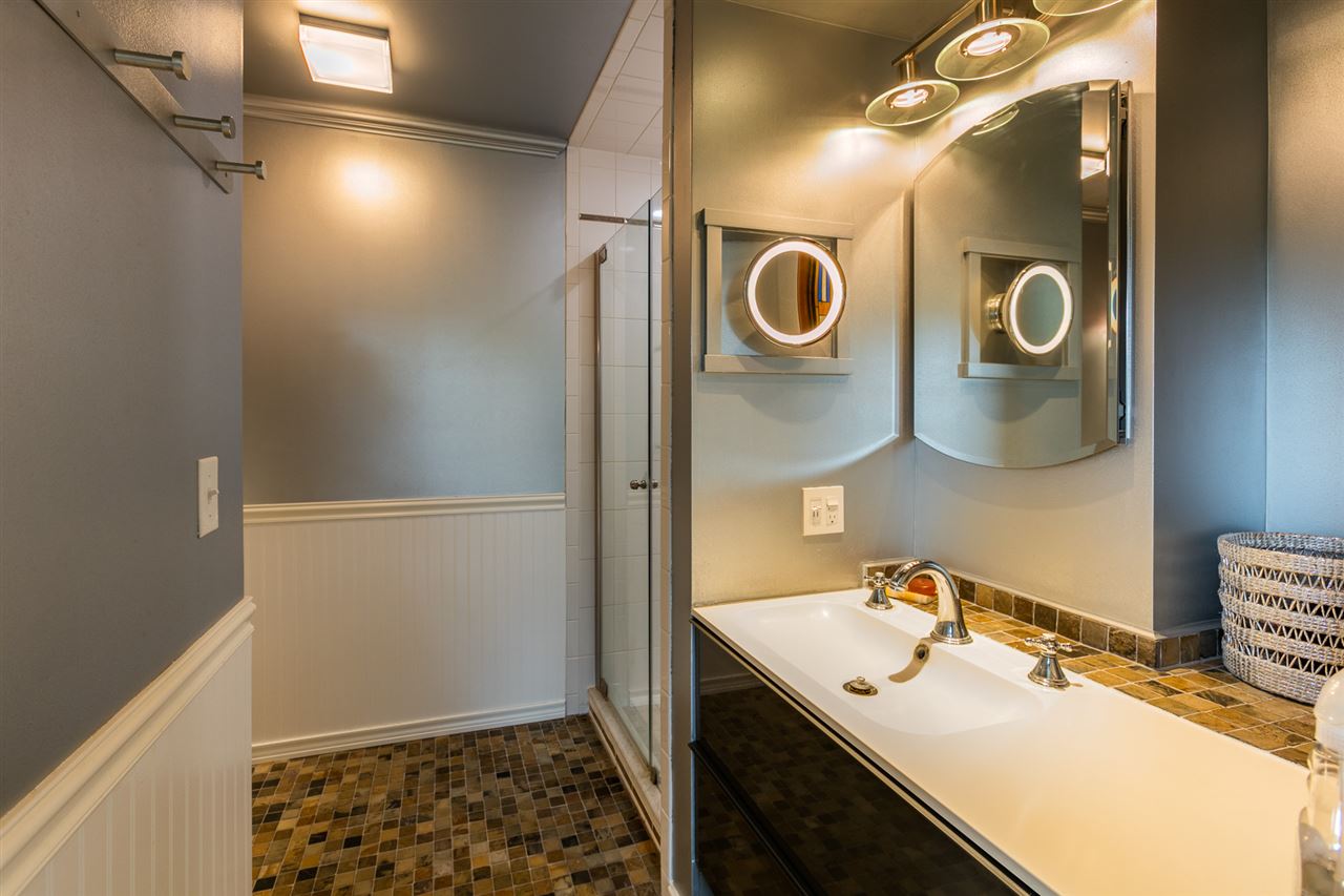 36 Partridge Road Hanover, NH 03750 - Photo 28 of 39
