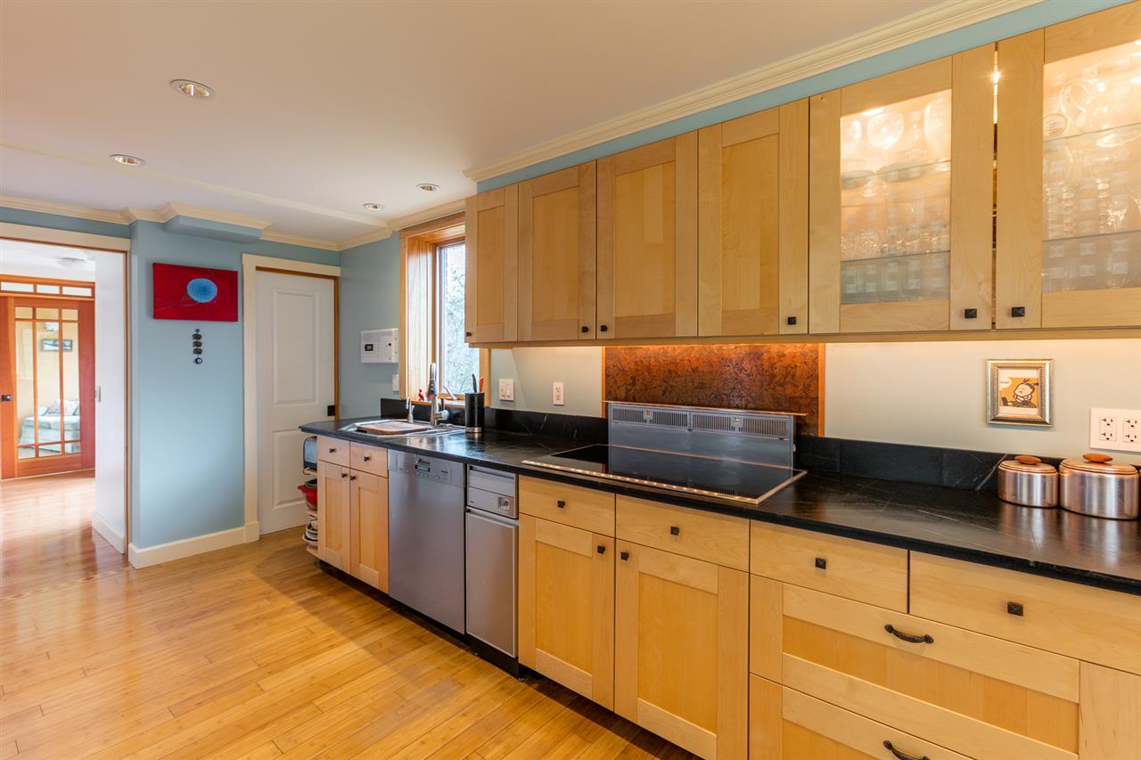 36 Partridge Road Hanover, NH 03750 - Photo 4 of 39