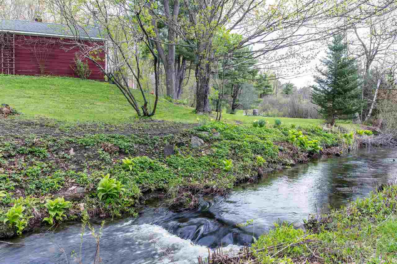 36 Partridge Road Hanover, NH 03750 - Photo 31 of 39