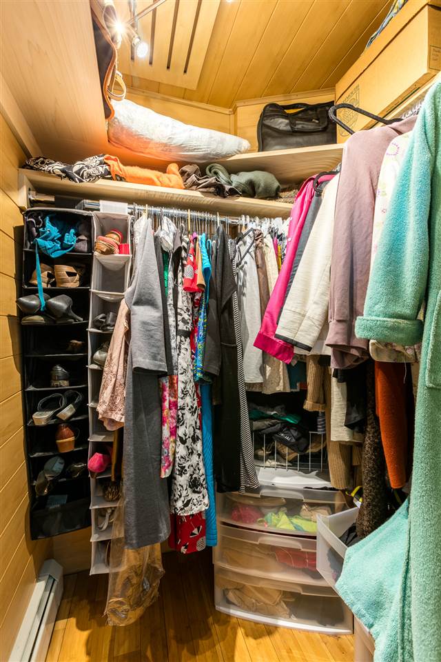 36 Partridge Road Hanover, NH 03750 - Photo 32 of 39