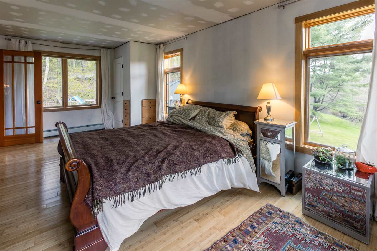 36 Partridge Road Hanover, NH 03750 - Photo 33 of 39