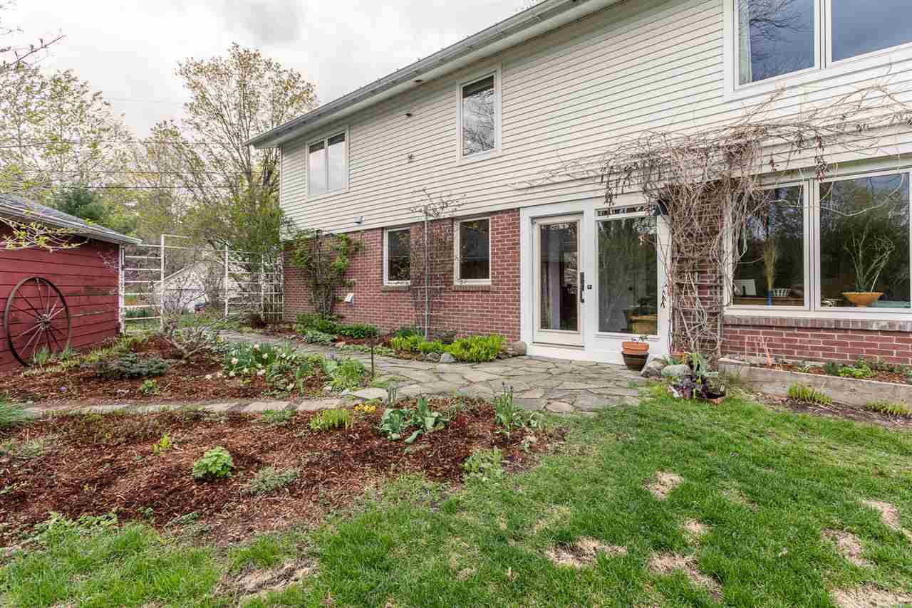 36 Partridge Road Hanover, NH 03750 - Photo 34 of 39