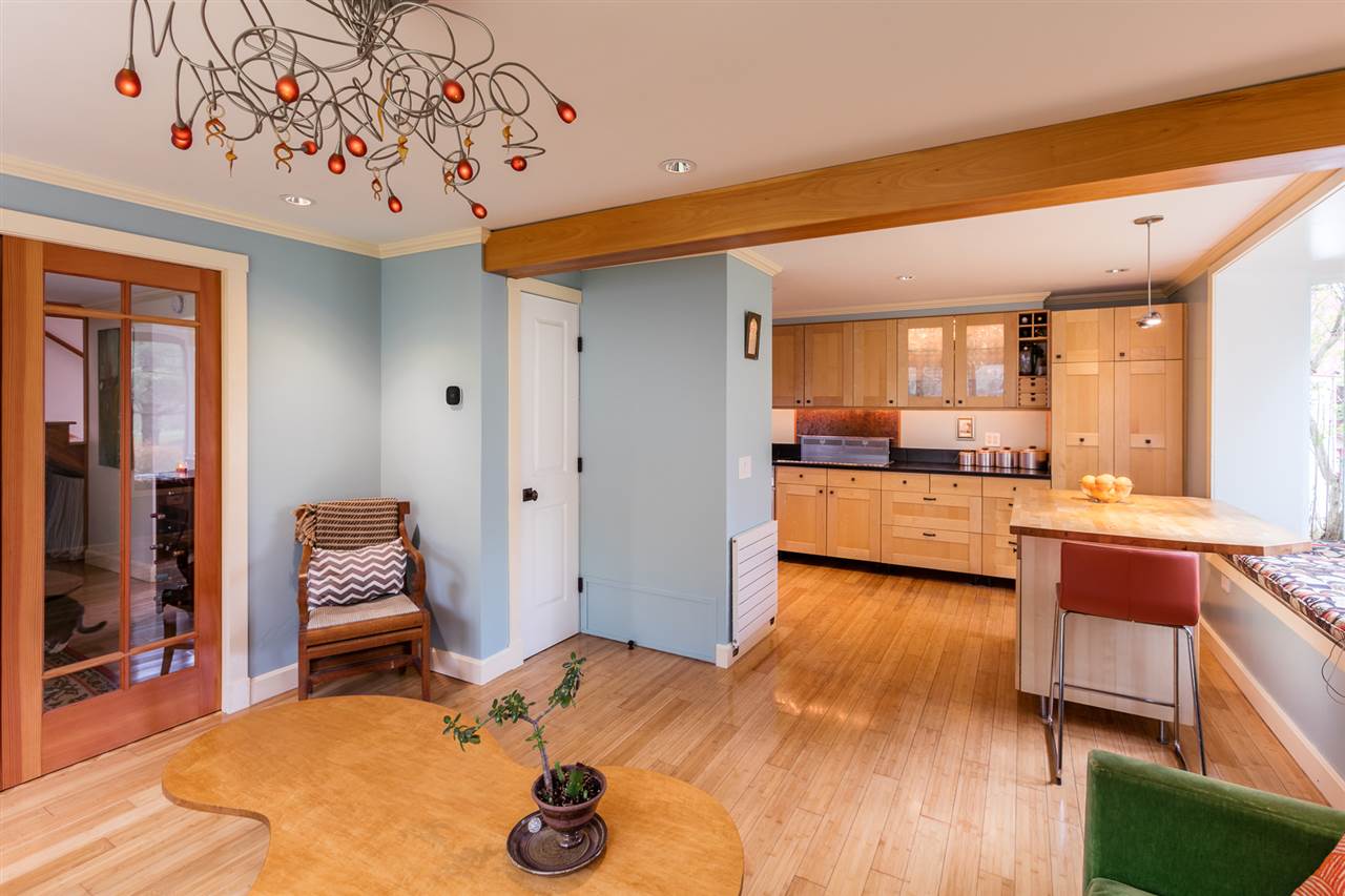 36 Partridge Road Hanover, NH 03750 - Photo 36 of 39