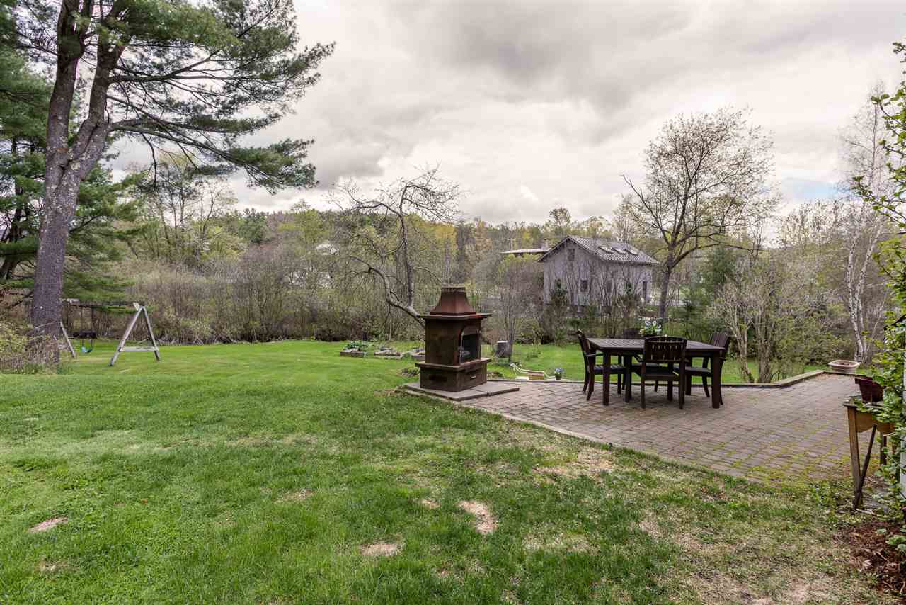 36 Partridge Road Hanover, NH 03750 - Photo 38 of 39