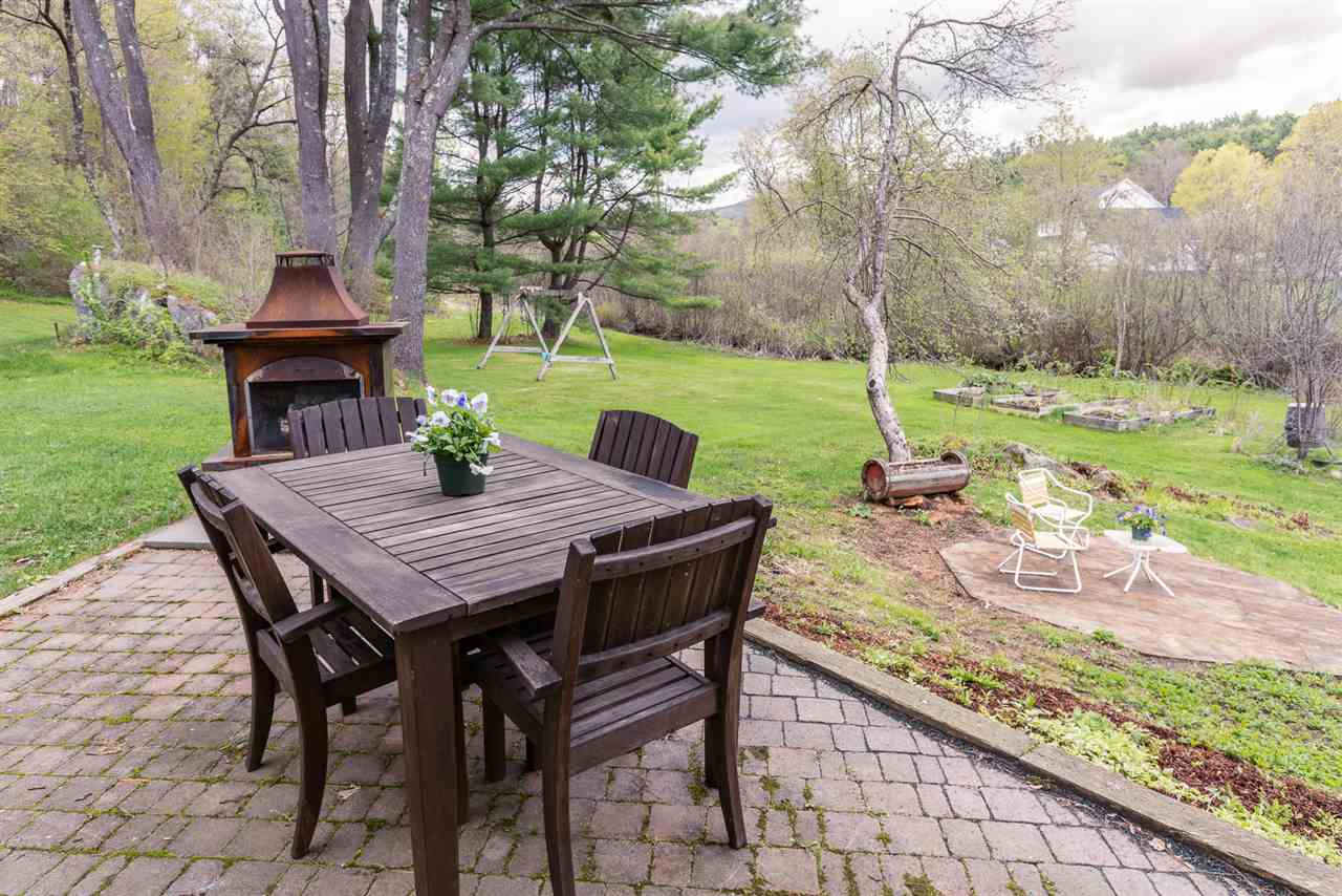 36 Partridge Road Hanover, NH 03750 - Photo 39 of 39